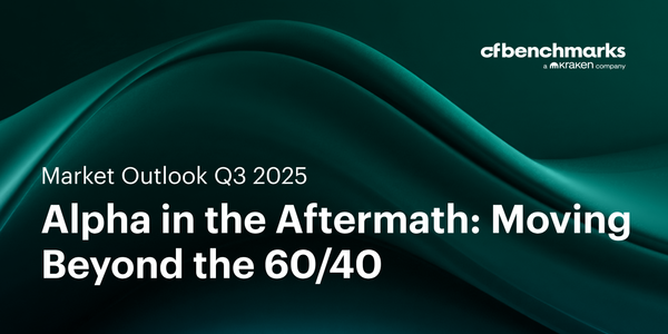 Alpha in the Aftermath: Moving Beyond the 60/40