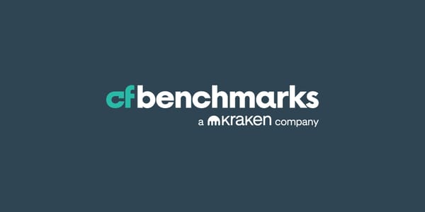 Suspension of Kiln as CF Constituent Staking Provider for CF ETH Staking Reward Rate Index (ETH_SRR) and related indices