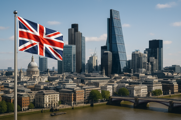 Why the London Market Close is the best time to strike NAV for new Aussie Crypto ETFs