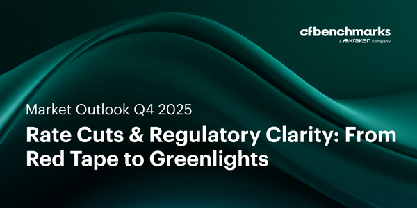 Rate Cuts & Regulatory Clarity: From Red Tape to Greenlights